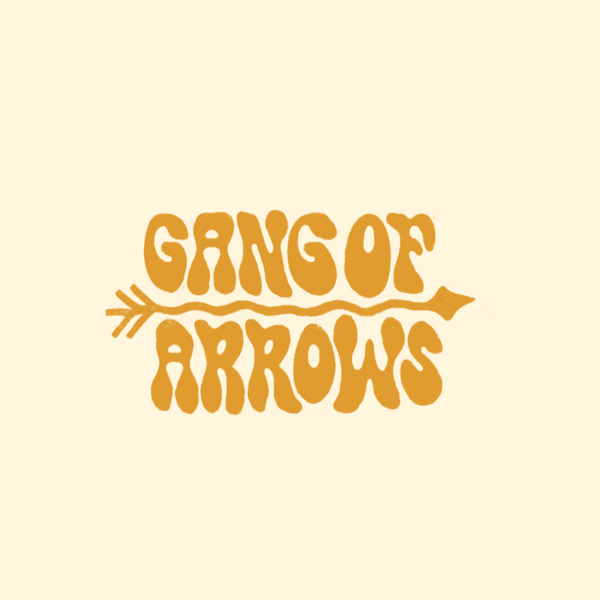 Gang of Arrows