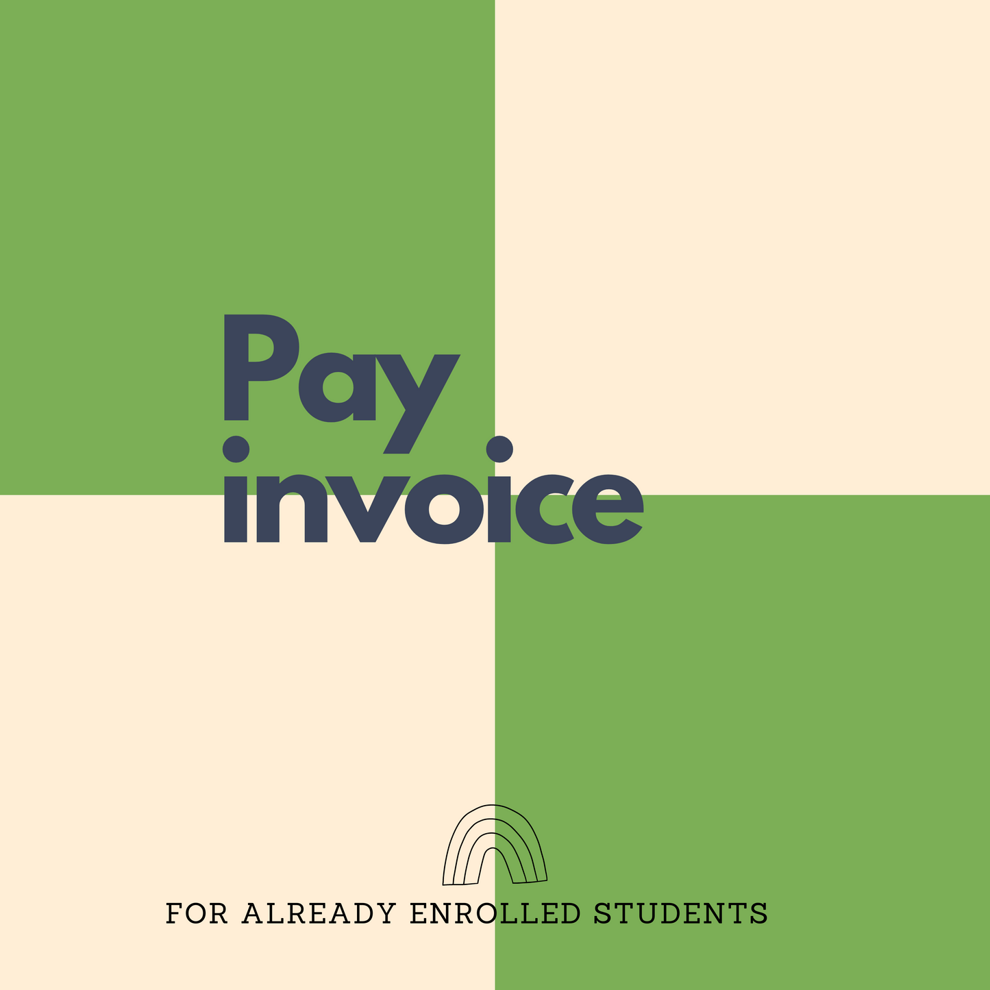 $150 Custom Payment